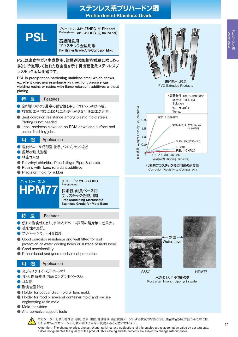 HPM-SERIES (11).jpg