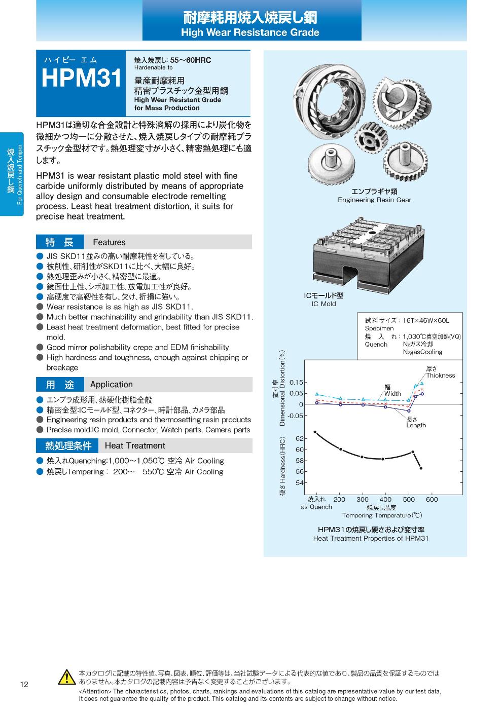 HPM-SERIES (12).jpg