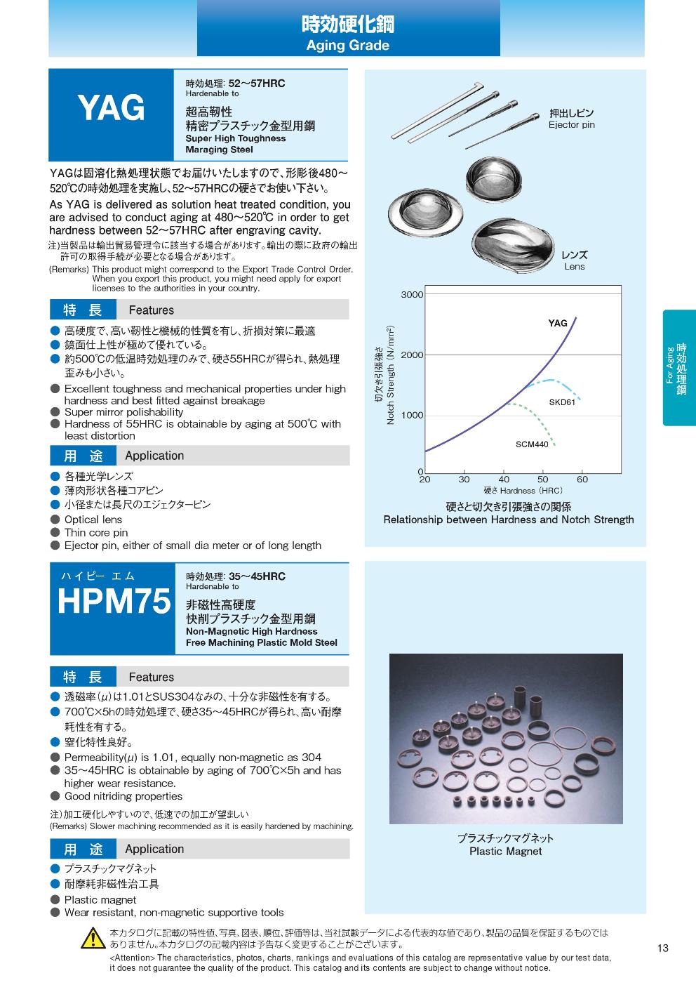 HPM-SERIES (13).jpg